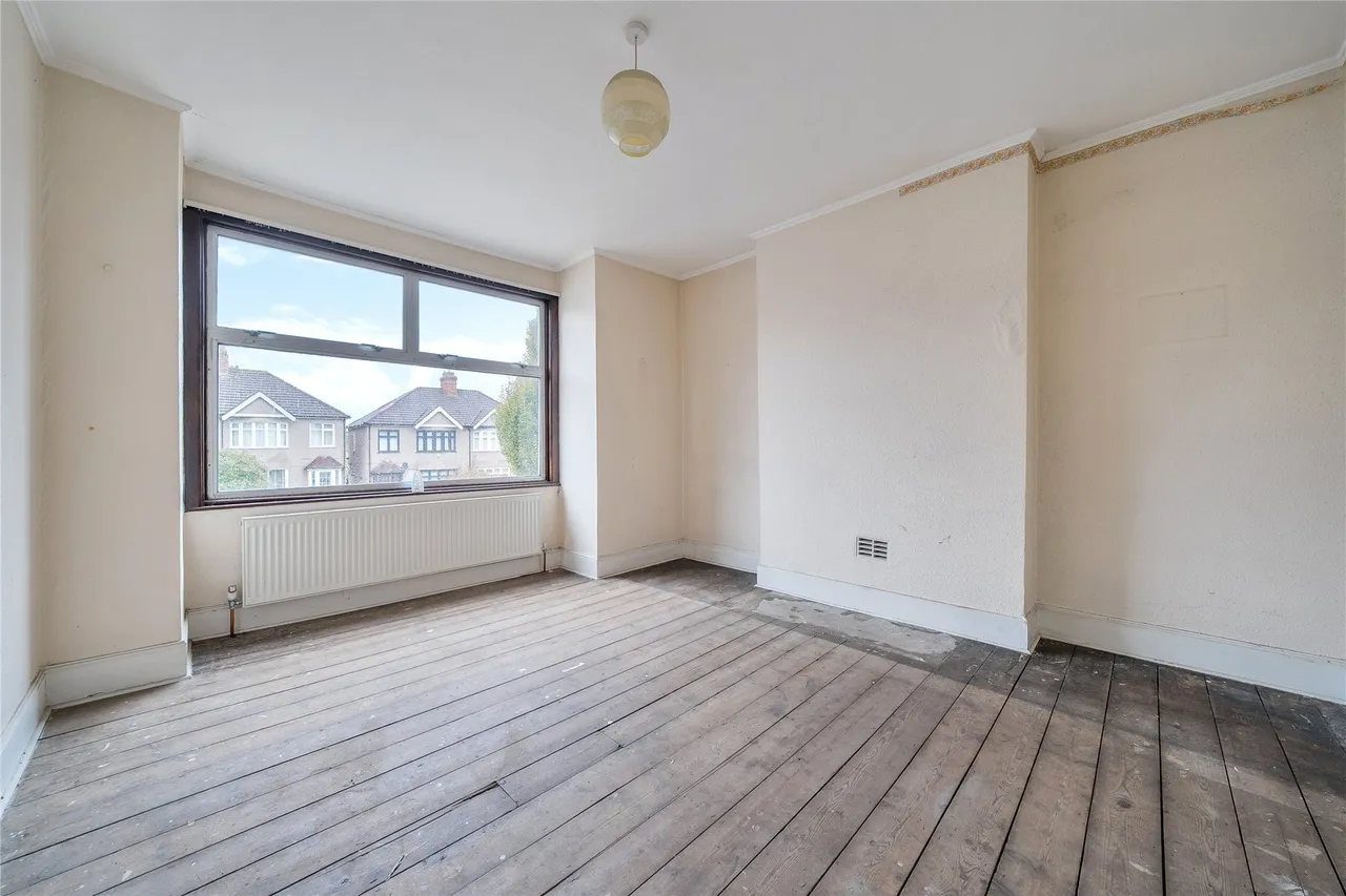 Green Lane, London, SE9, photo 12