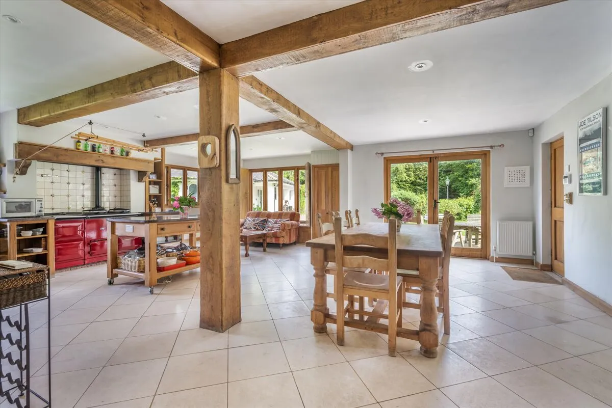 Cross Colwood Lane, Bolney, RH17, photo 7