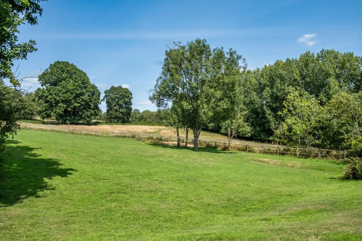 Cross Colwood Lane, Bolney, RH17, photo 20
