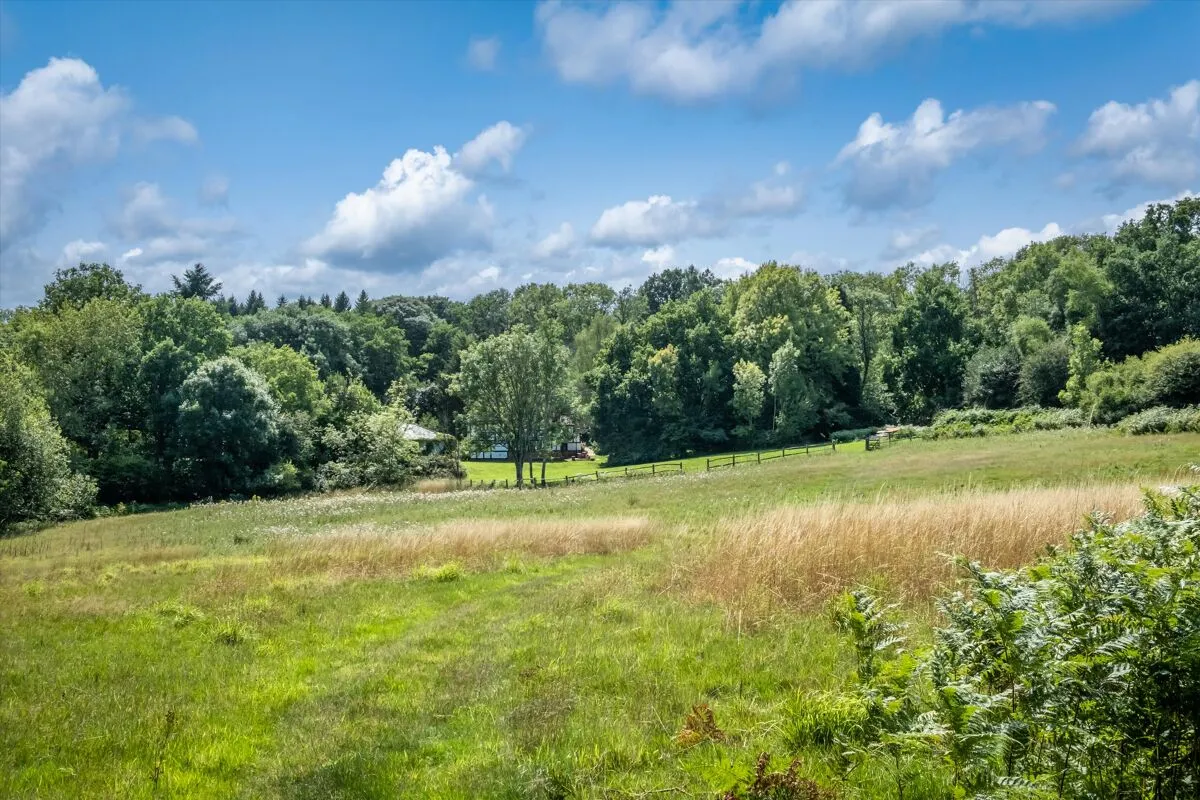 Cross Colwood Lane, Bolney, RH17, photo 21