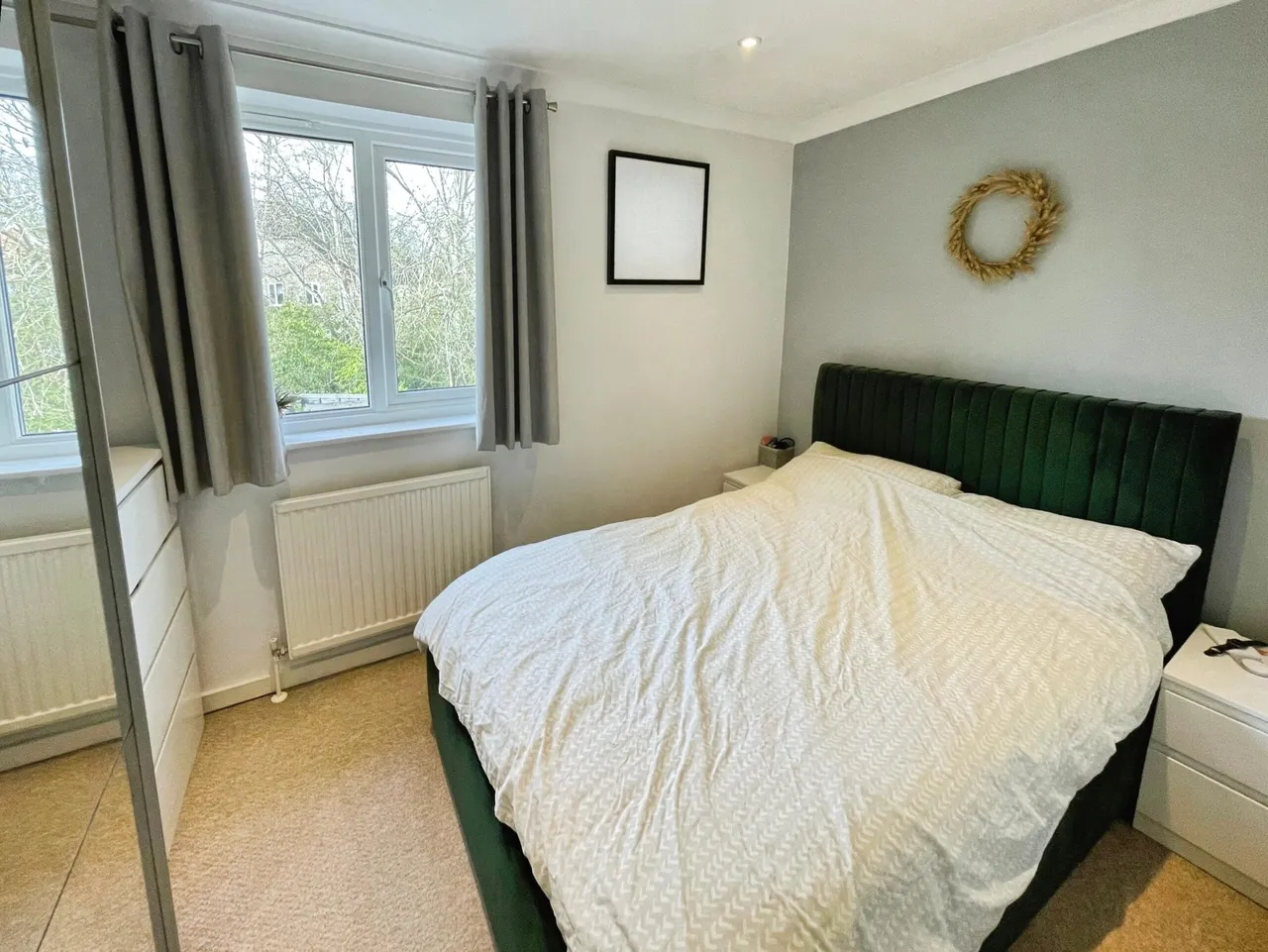 Maybrook, Chineham, Basingstoke, Basingstoke, RG24 8ST, photo 5