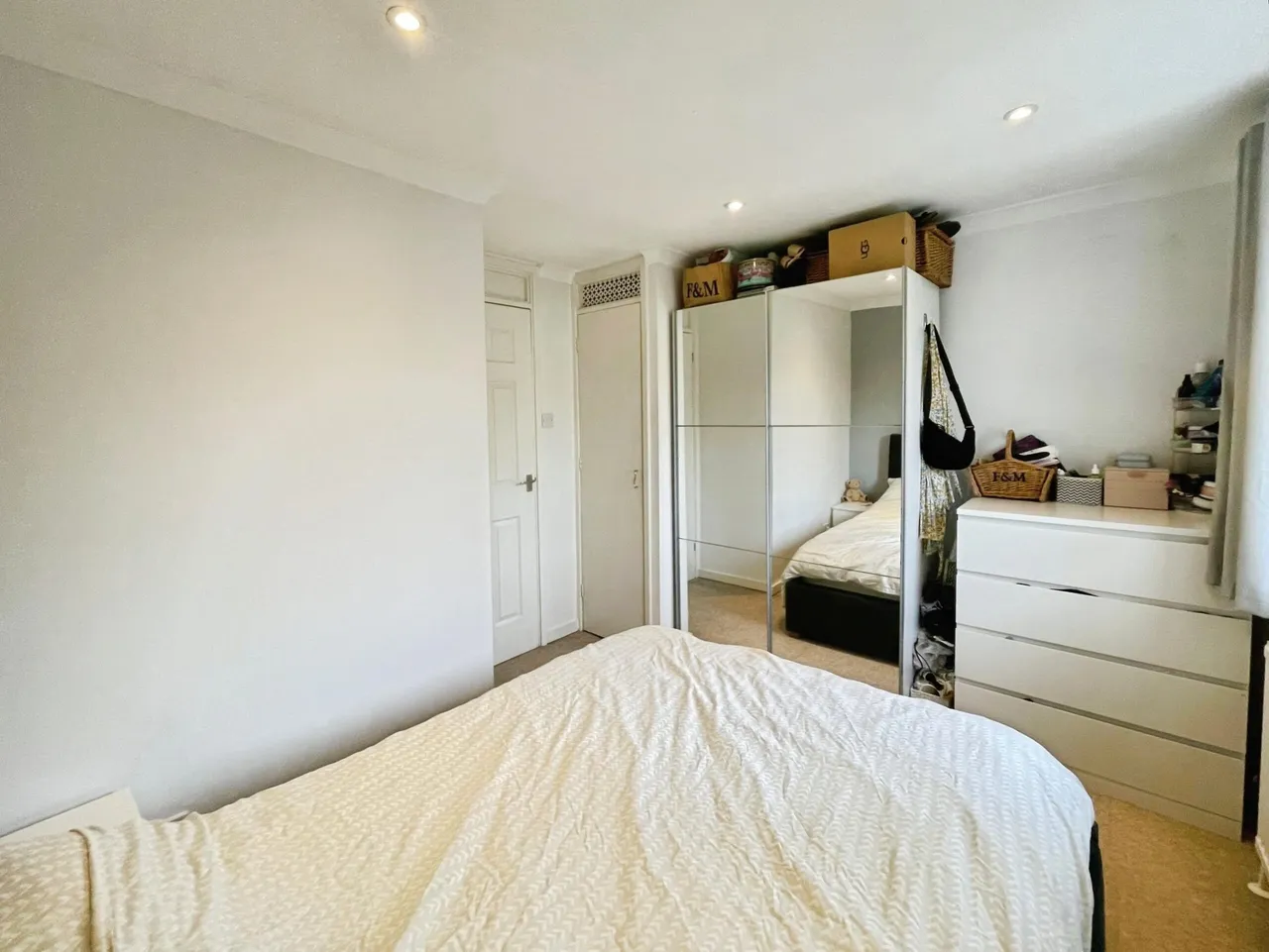 Maybrook, Chineham, Basingstoke, Basingstoke, RG24 8ST, photo 6