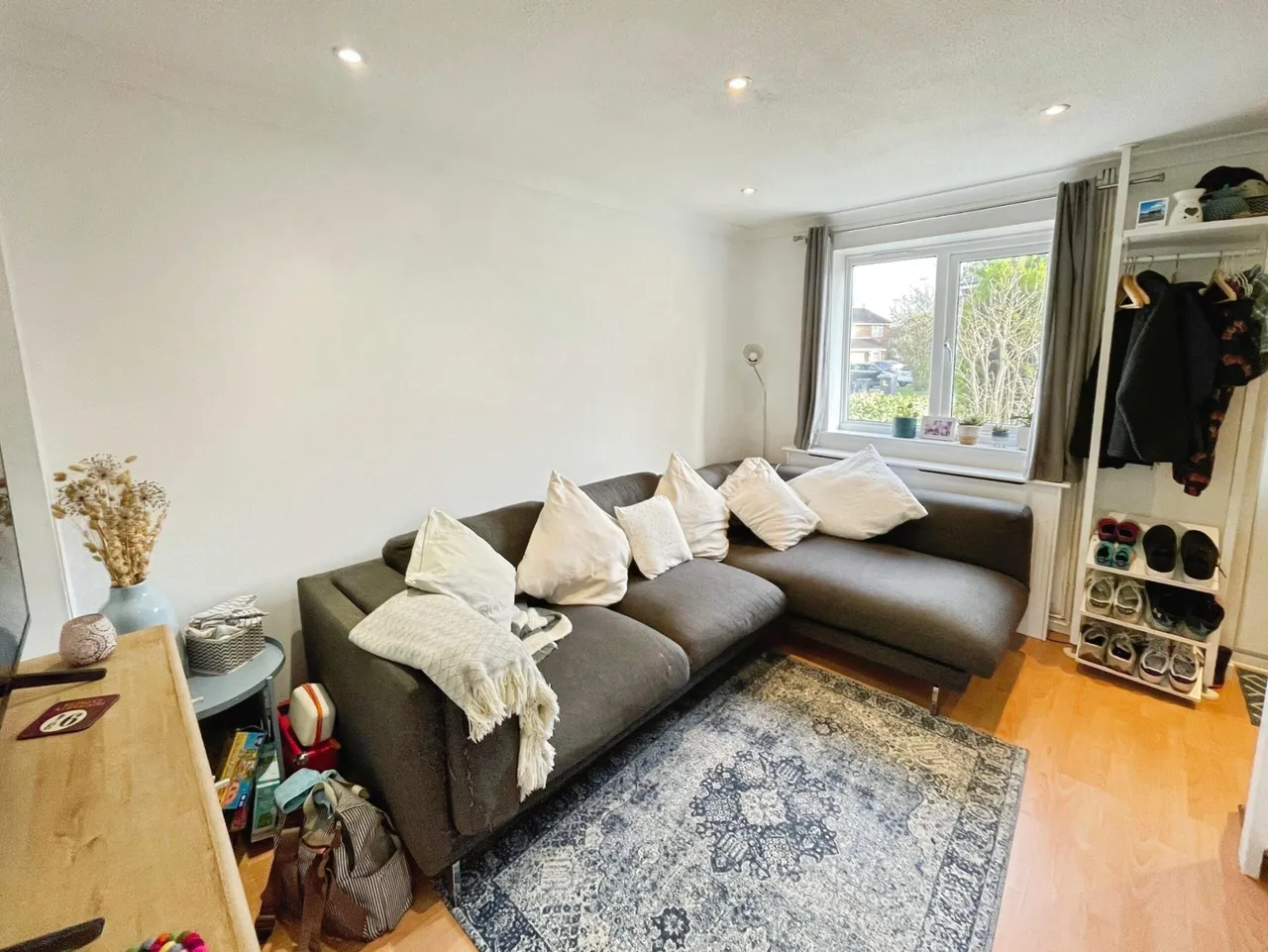 Maybrook, Chineham, Basingstoke, Basingstoke, RG24 8ST, photo 3
