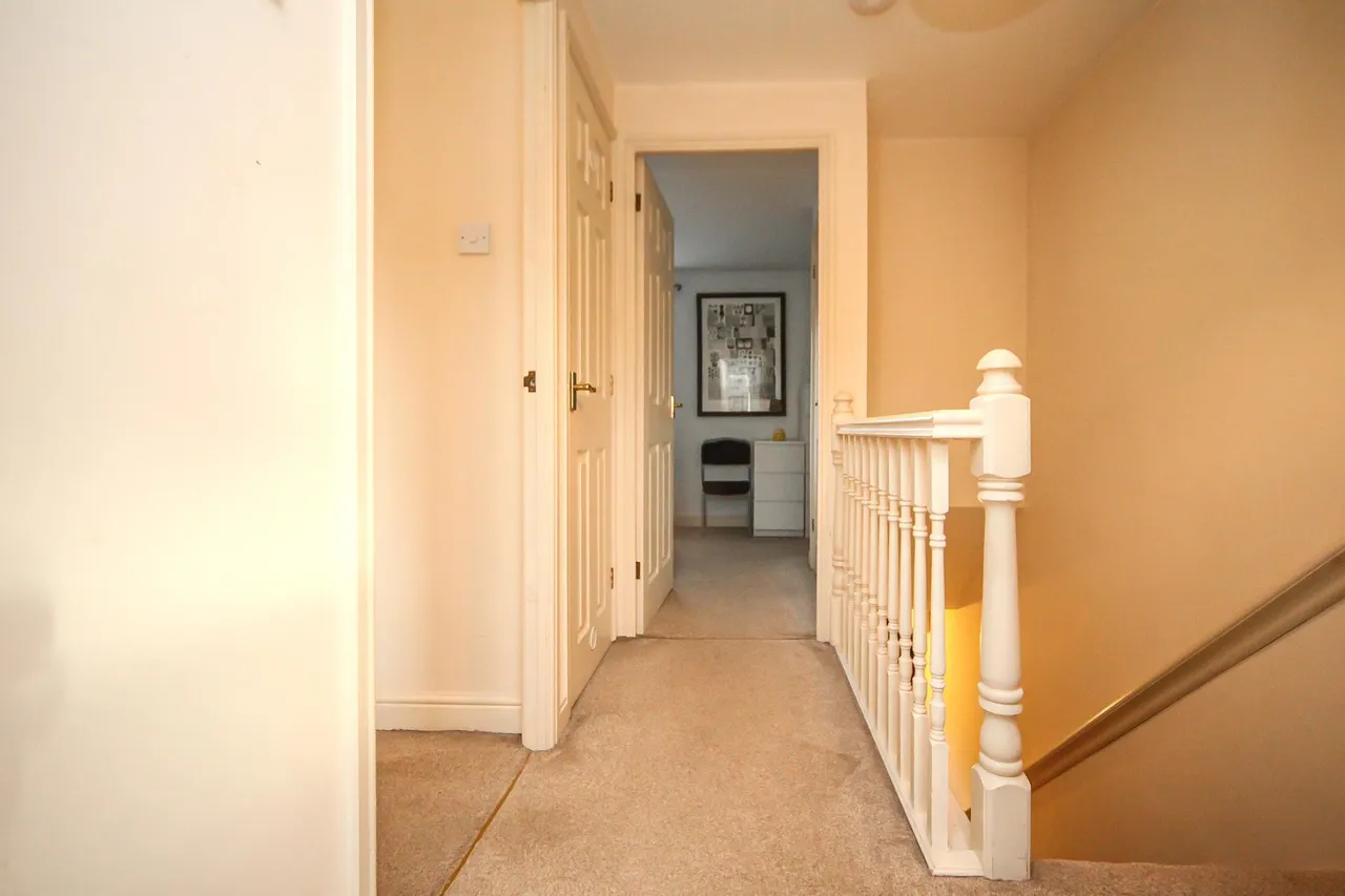 Montgomery Road, Leamington Spa, CV31, photo 13