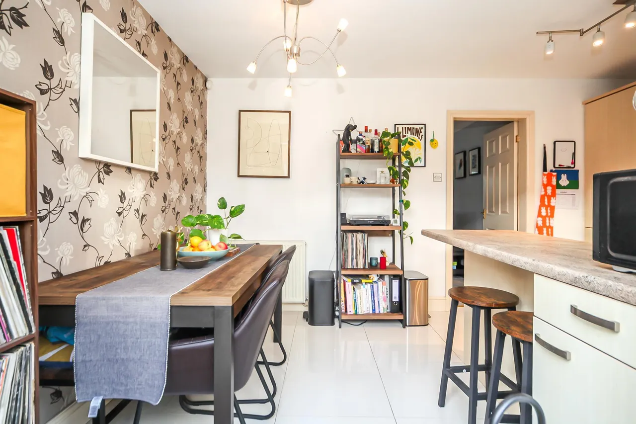 Montgomery Road, Leamington Spa, CV31, photo 9