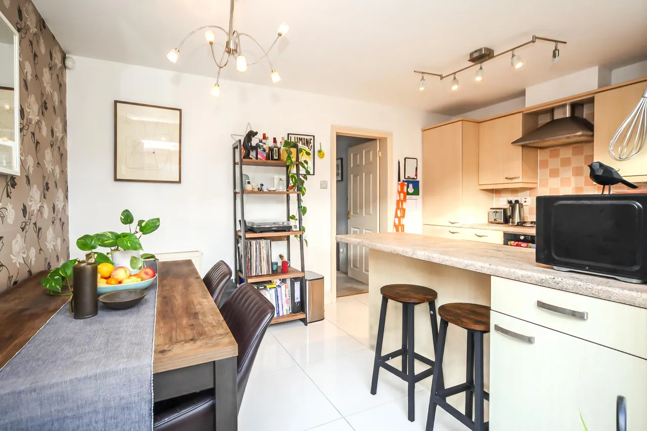 Montgomery Road, Leamington Spa, CV31, photo 7