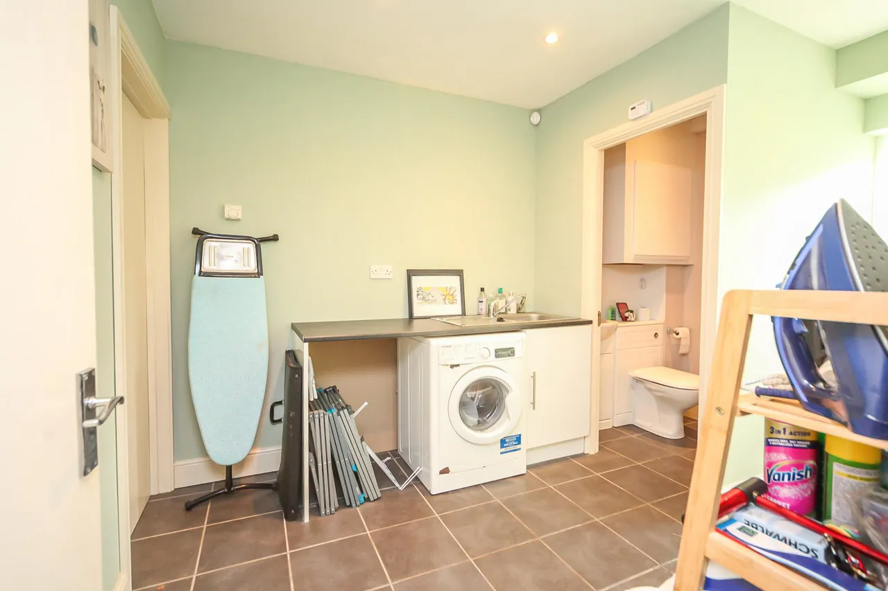 Montgomery Road, Leamington Spa, CV31, photo 11
