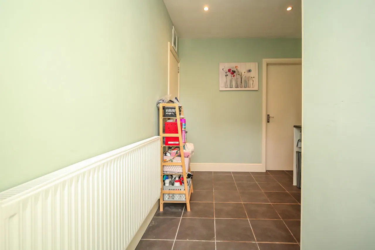 Montgomery Road, Leamington Spa, CV31, photo 12