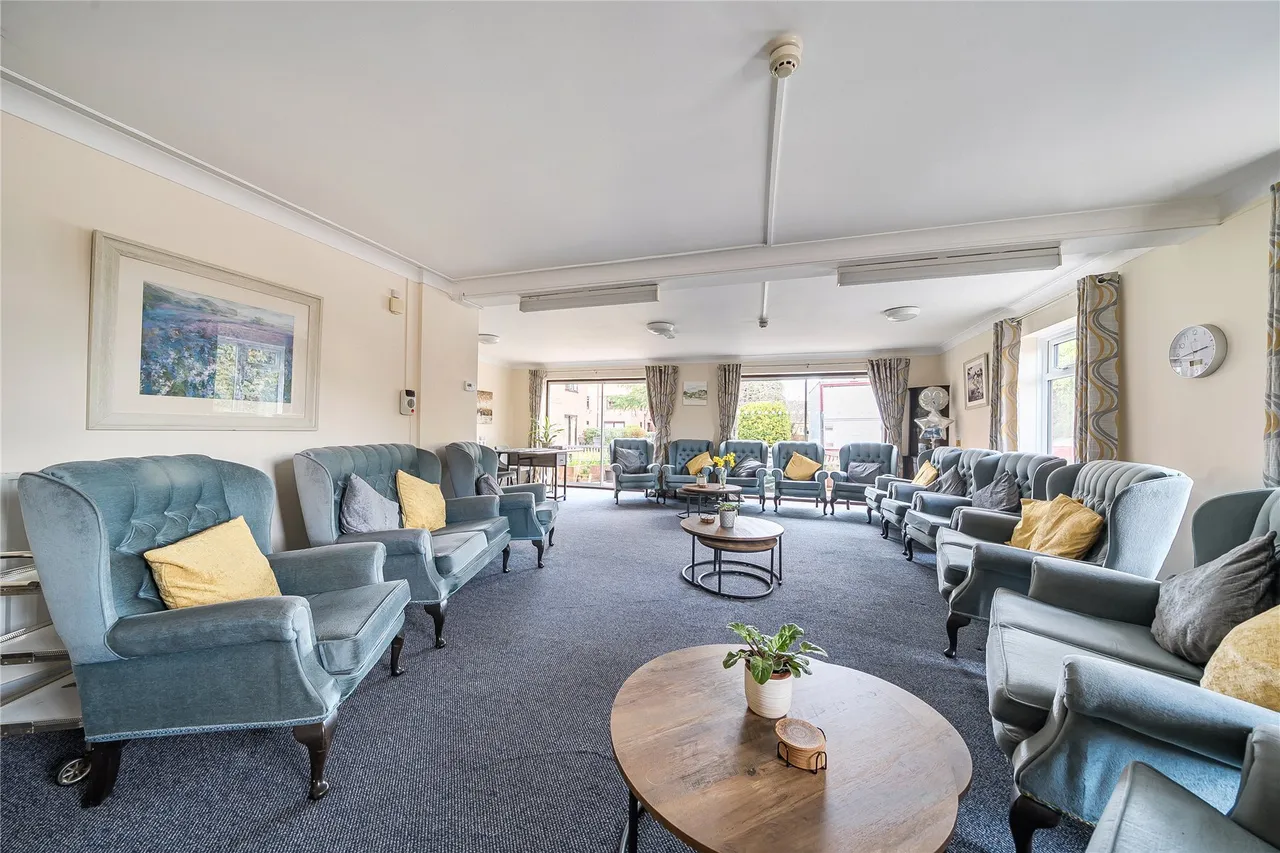 Farnborough Common, Orpington, BR6, photo 10