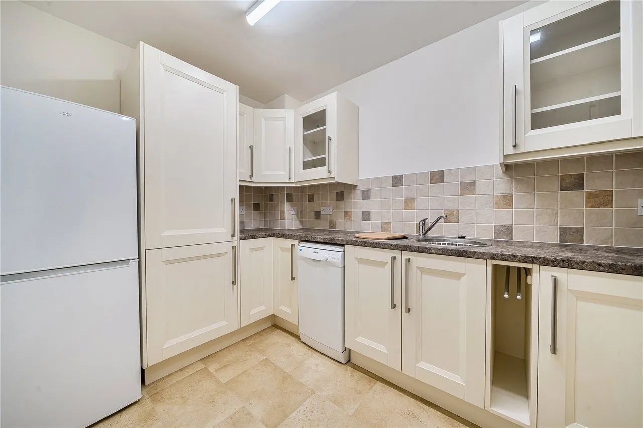 Farnborough Common, Orpington, BR6, photo 14