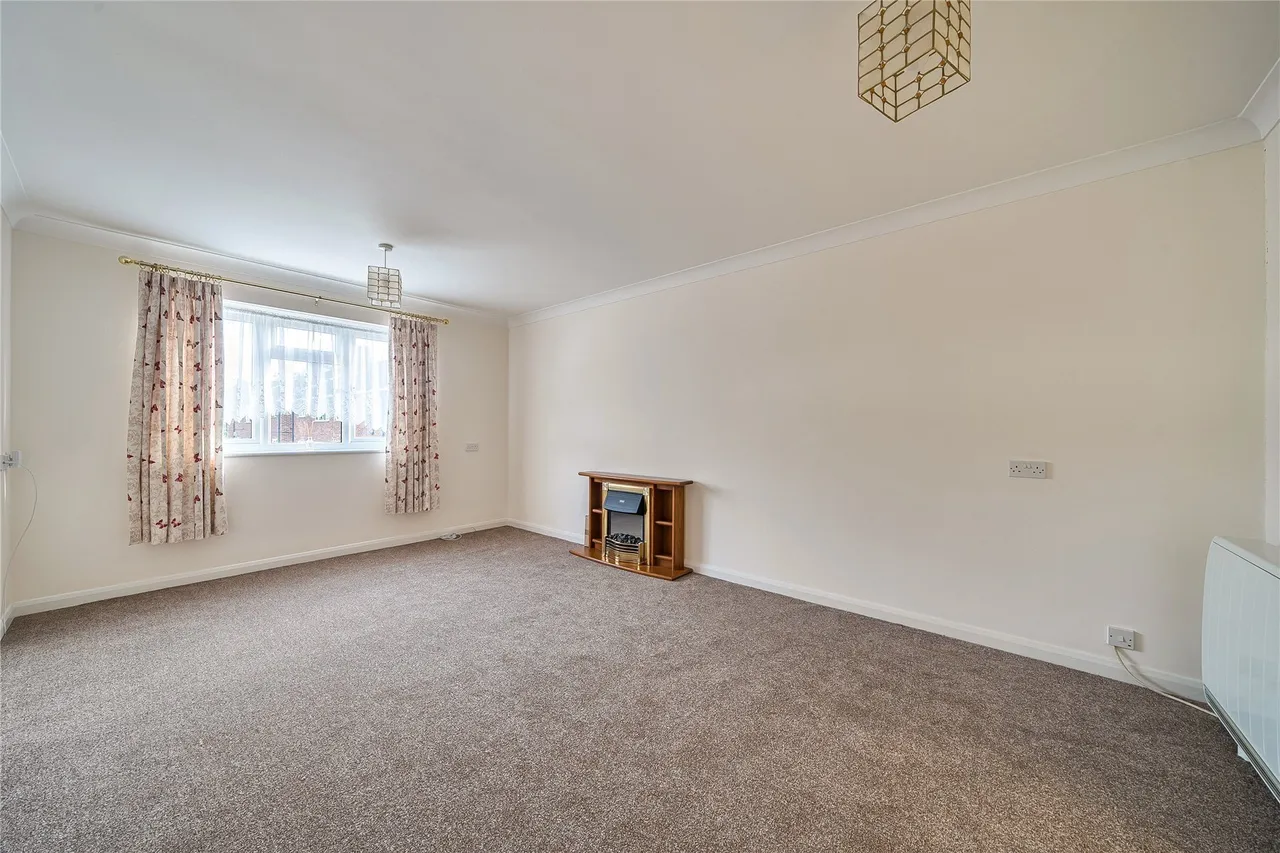 Farnborough Common, Orpington, BR6, photo 4