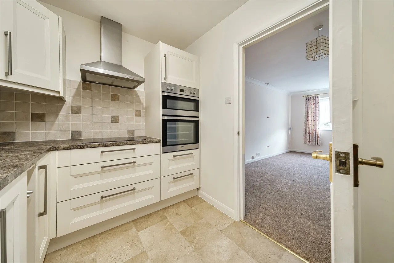Farnborough Common, Orpington, BR6, photo 12