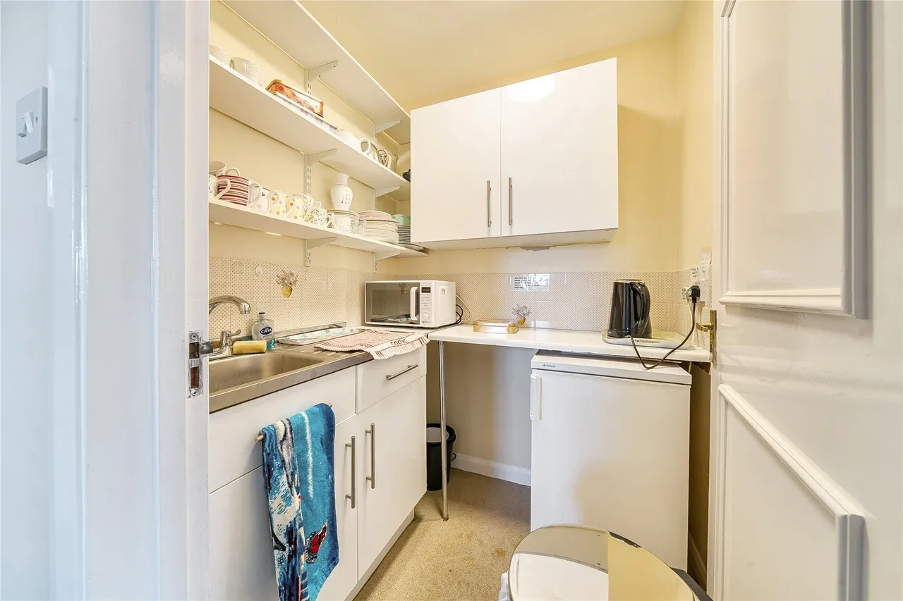 Farnborough Common, Orpington, BR6, photo 16