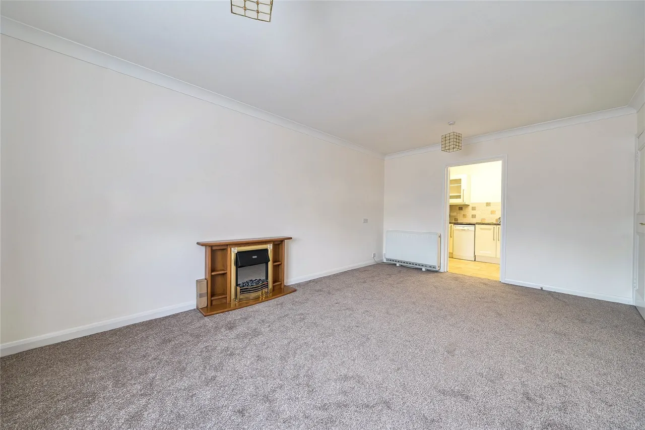 Farnborough Common, Orpington, BR6, photo 3