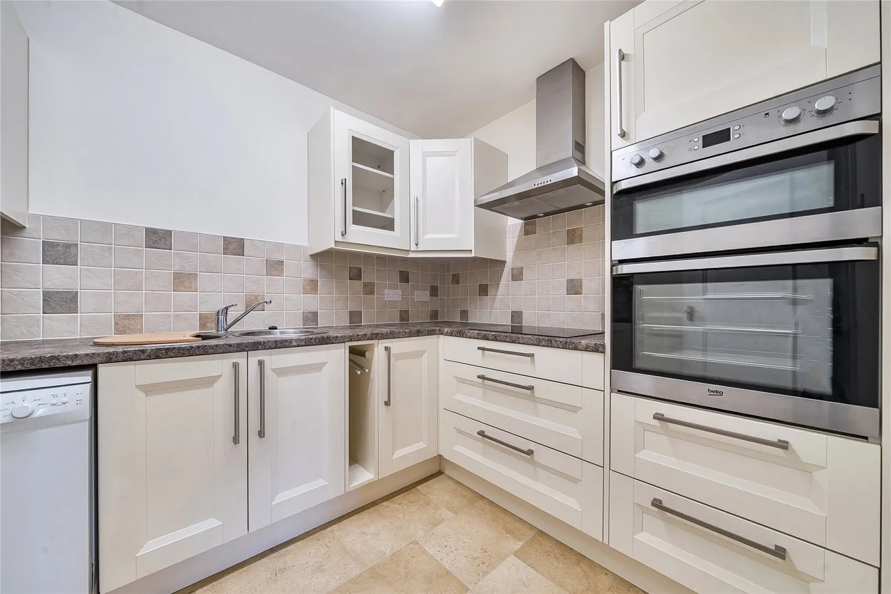 Farnborough Common, Orpington, BR6, photo 5