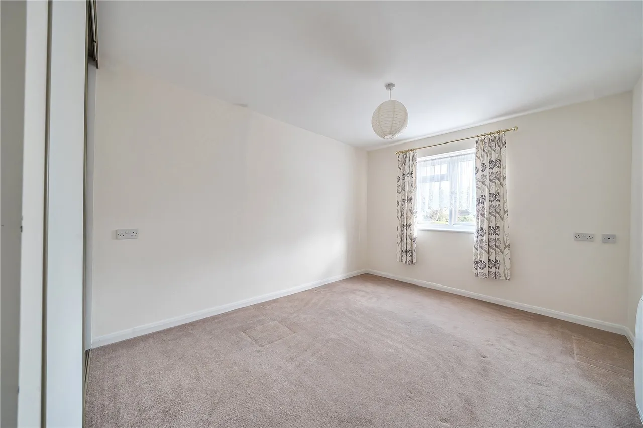 Farnborough Common, Orpington, BR6, photo 15