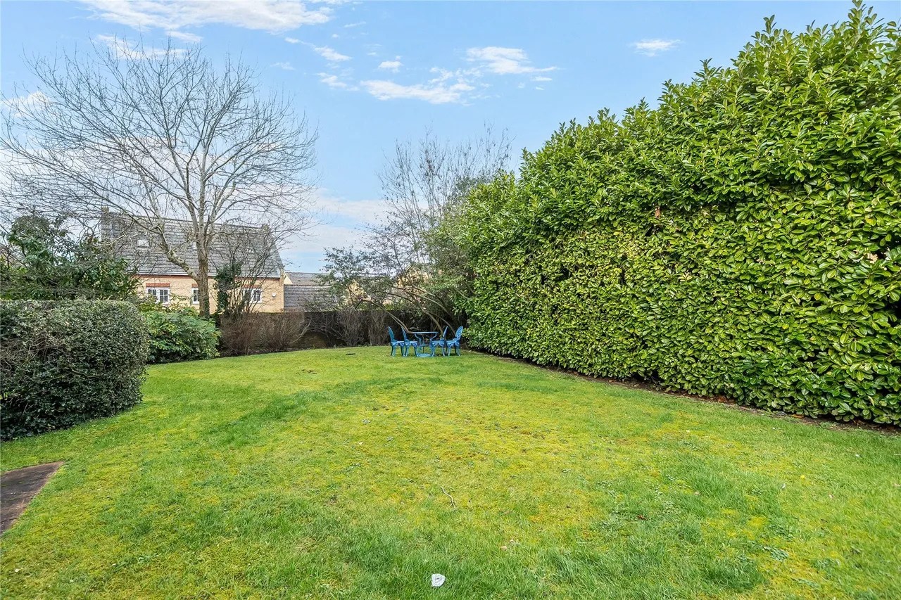 Farnborough Common, Orpington, BR6, photo 9