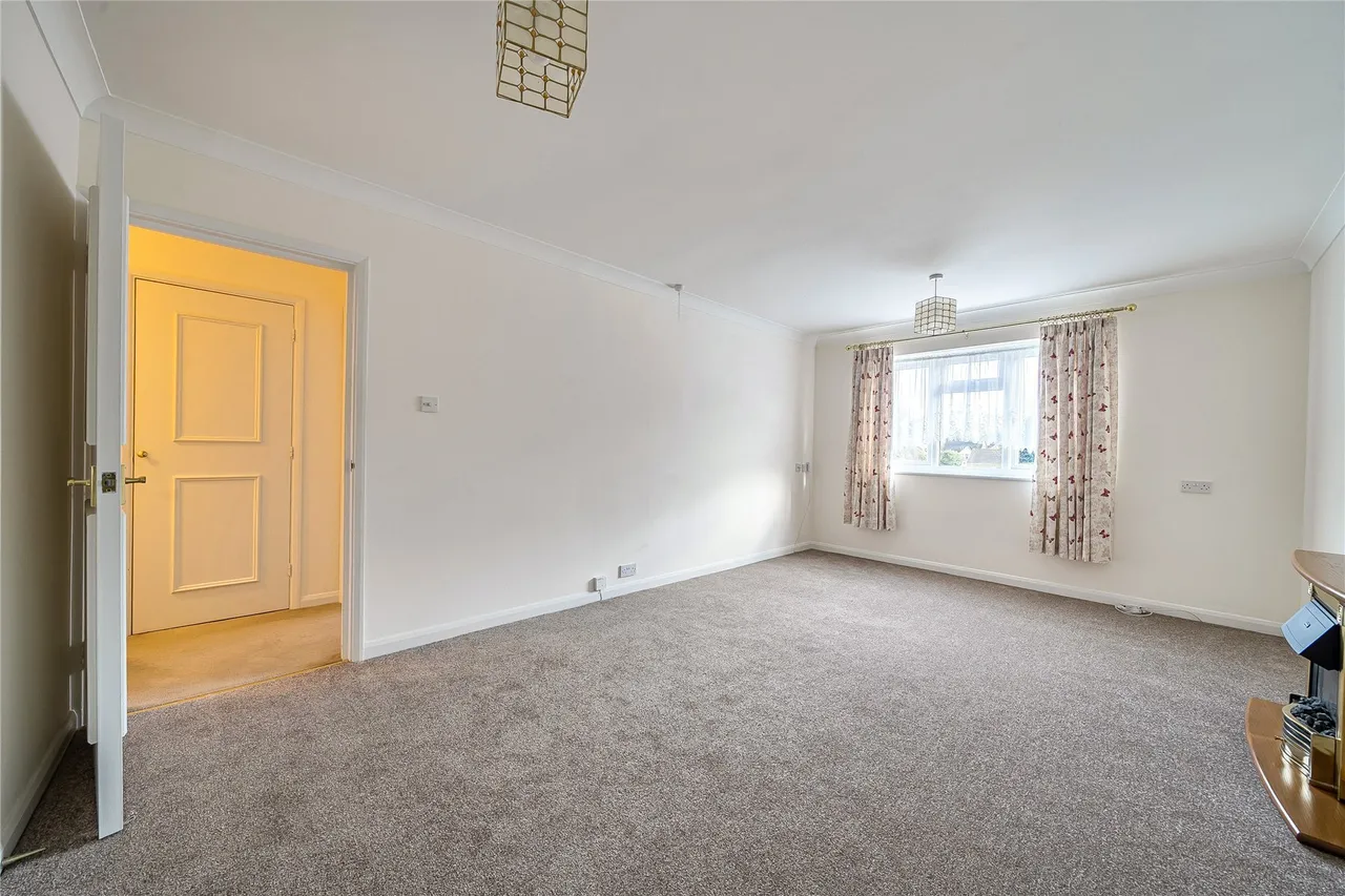 Farnborough Common, Orpington, BR6, photo 6