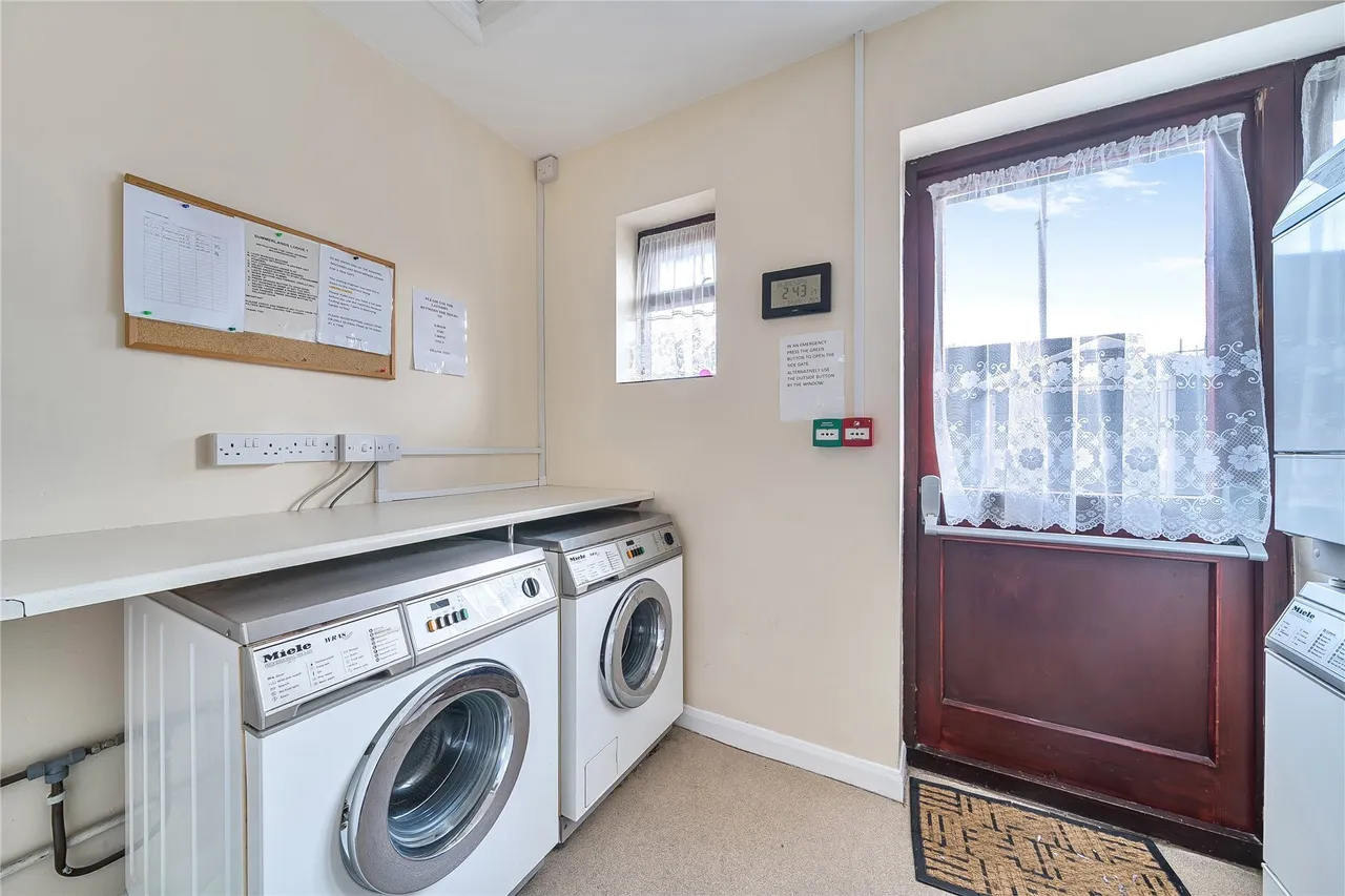 Farnborough Common, Orpington, BR6, photo 17