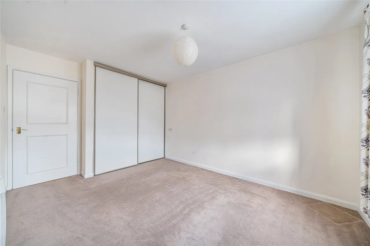 Farnborough Common, Orpington, BR6, photo 7