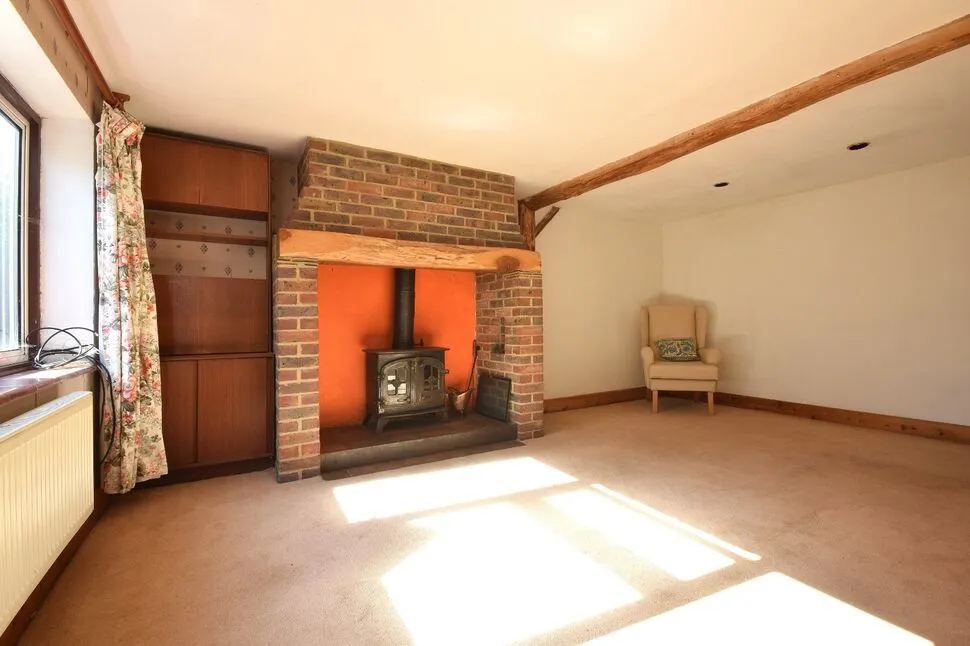 Beacon Lane, Northiam, East Sussex, TN31, photo 6