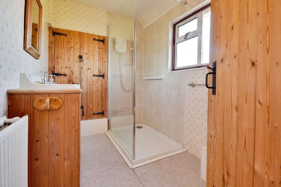 Beacon Lane, Northiam, East Sussex, TN31, photo 7