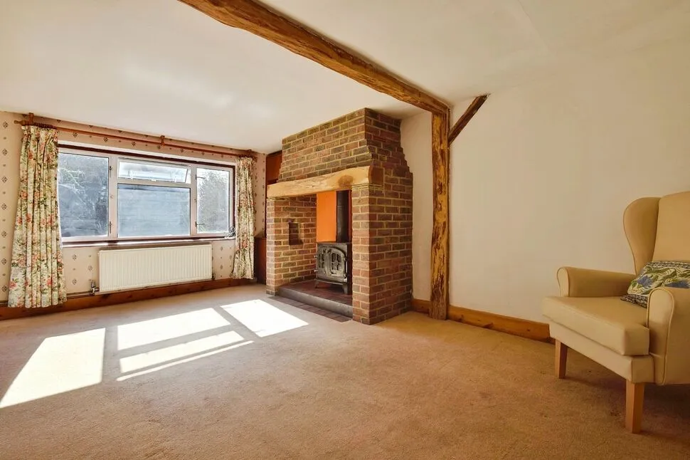 Beacon Lane, Northiam, East Sussex, TN31, photo 11