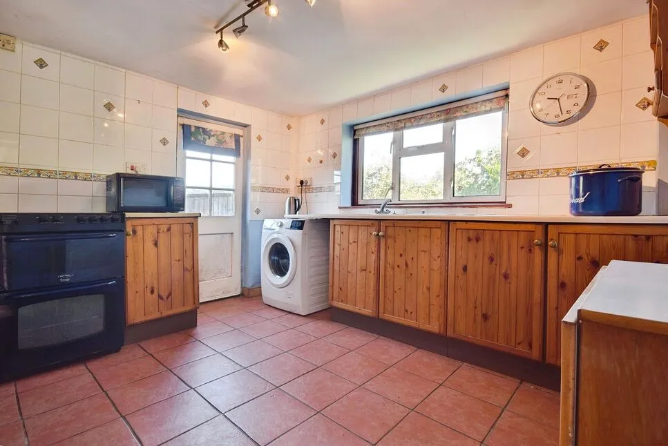 Beacon Lane, Northiam, East Sussex, TN31, photo 5