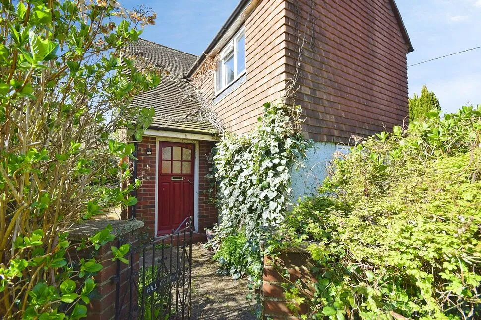 Beacon Lane, Northiam, East Sussex, TN31, photo 2