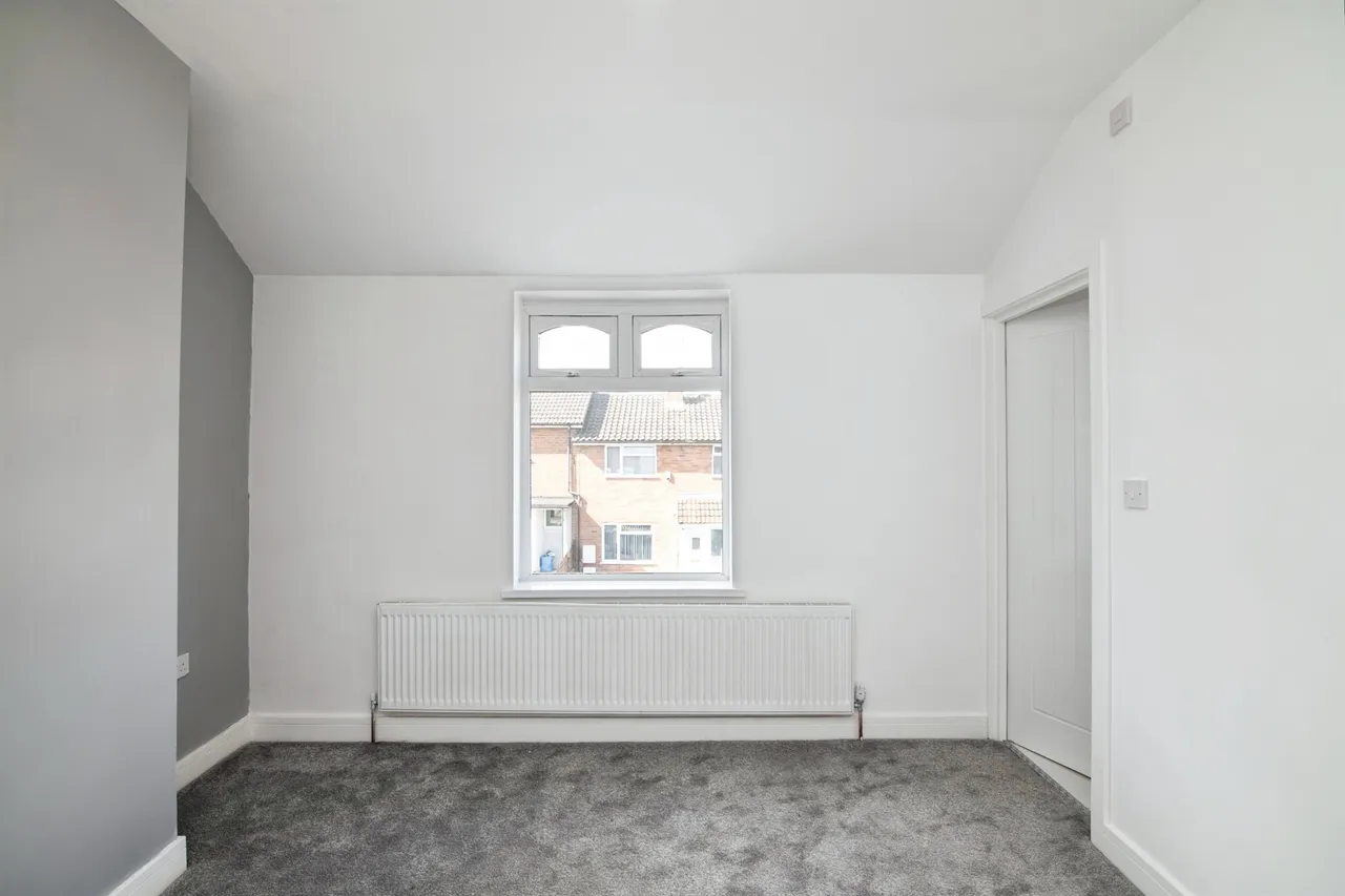 Cophall Street, Tipton, DY4, photo 15