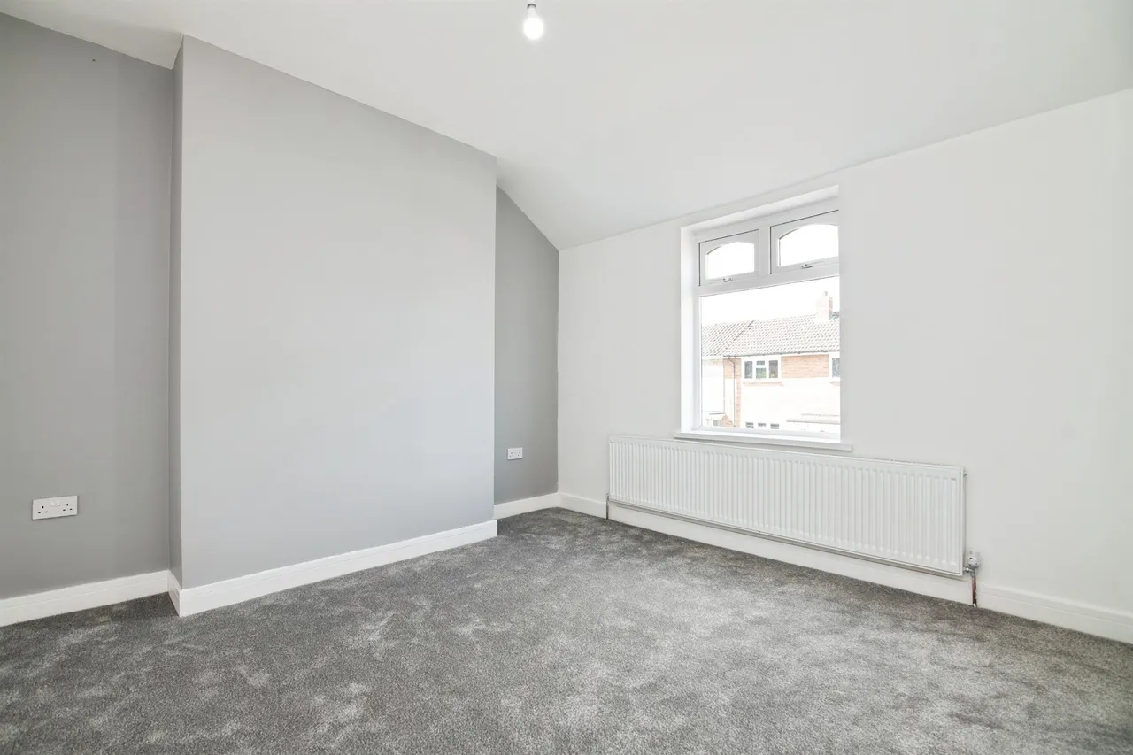 Cophall Street, Tipton, DY4, photo 9