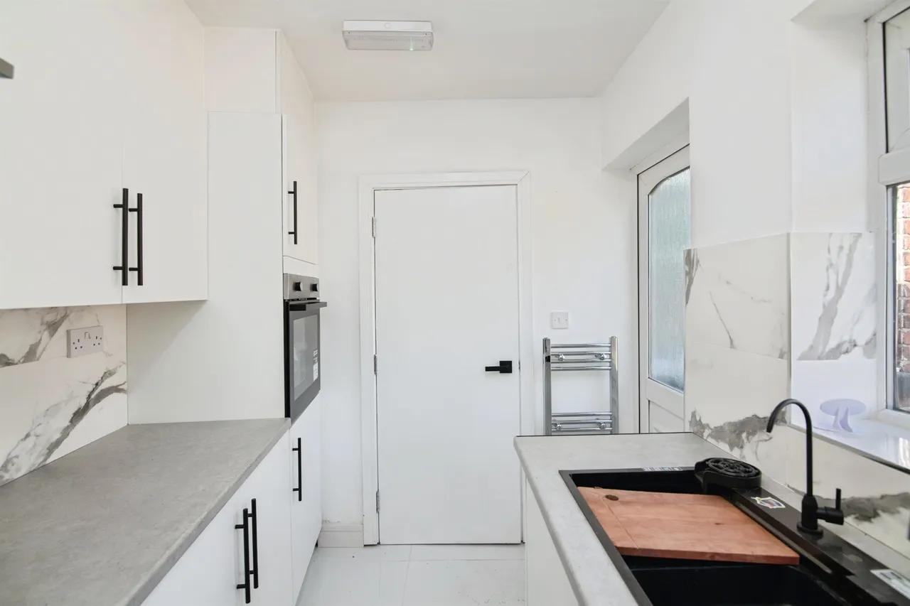 Cophall Street, Tipton, DY4, photo 11
