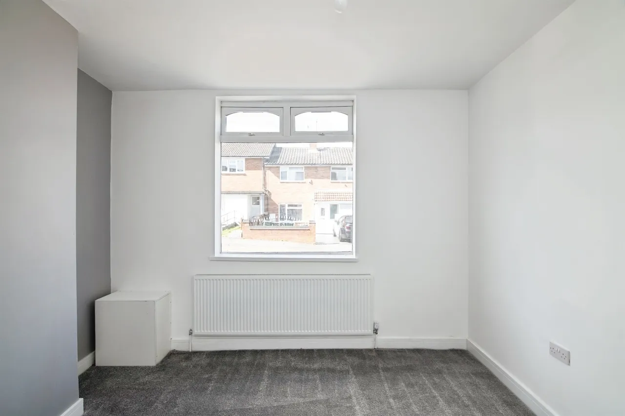 Cophall Street, Tipton, DY4, photo 5