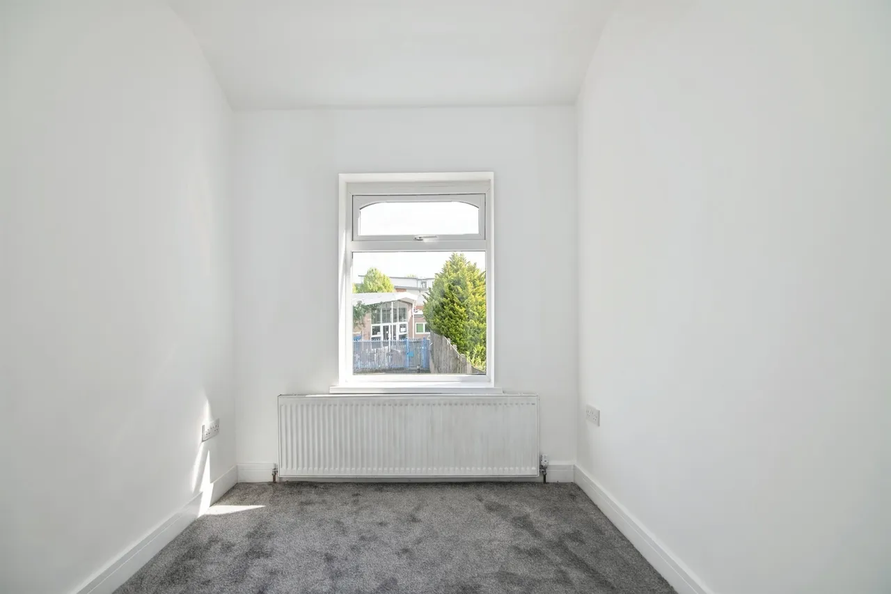 Cophall Street, Tipton, DY4, photo 13
