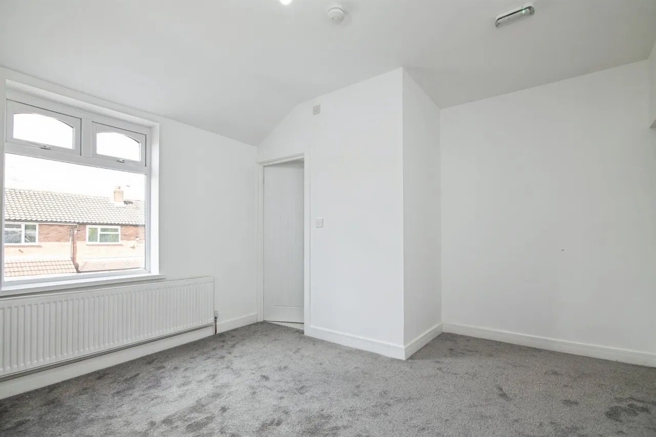 Cophall Street, Tipton, DY4, photo 14