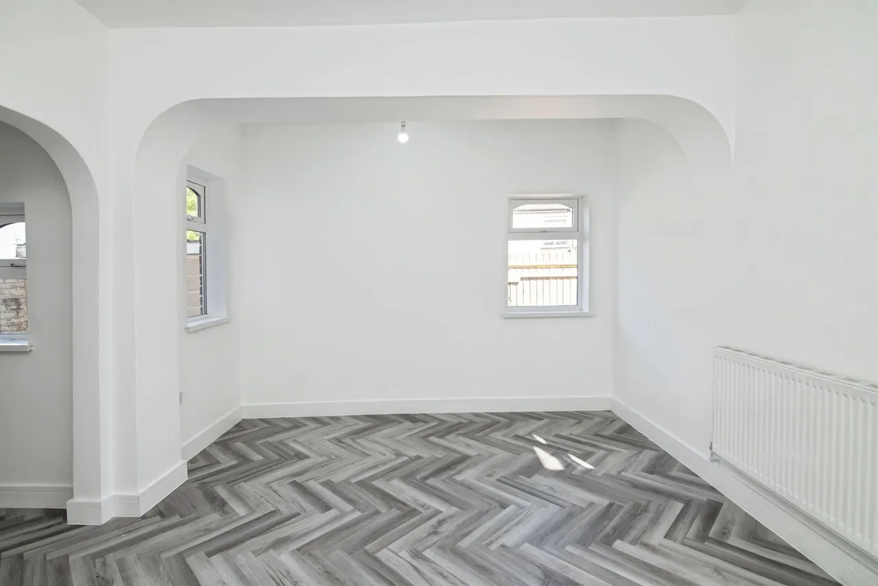 Cophall Street, Tipton, DY4, photo 7