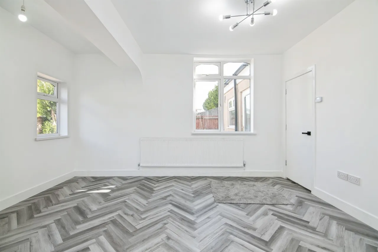 Cophall Street, Tipton, DY4, photo 4