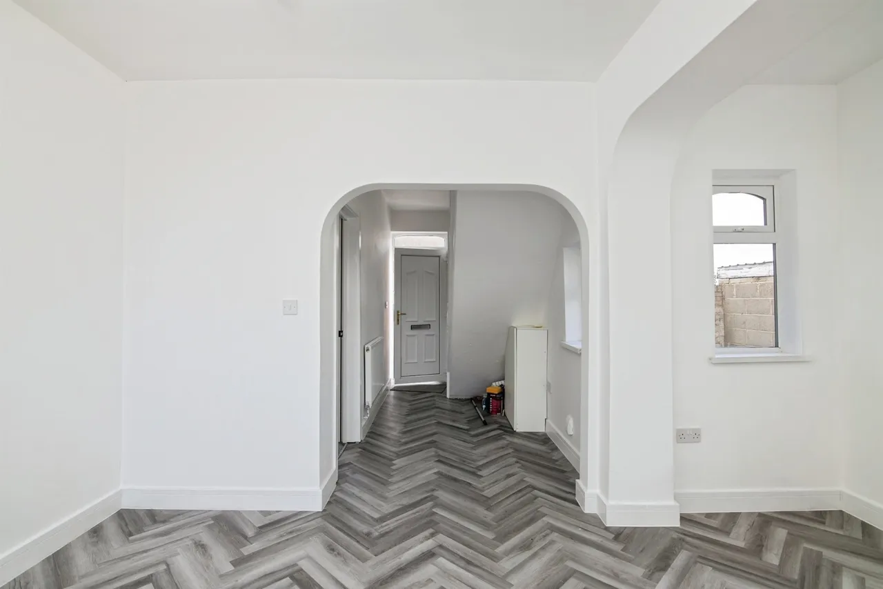 Cophall Street, Tipton, DY4, photo 8