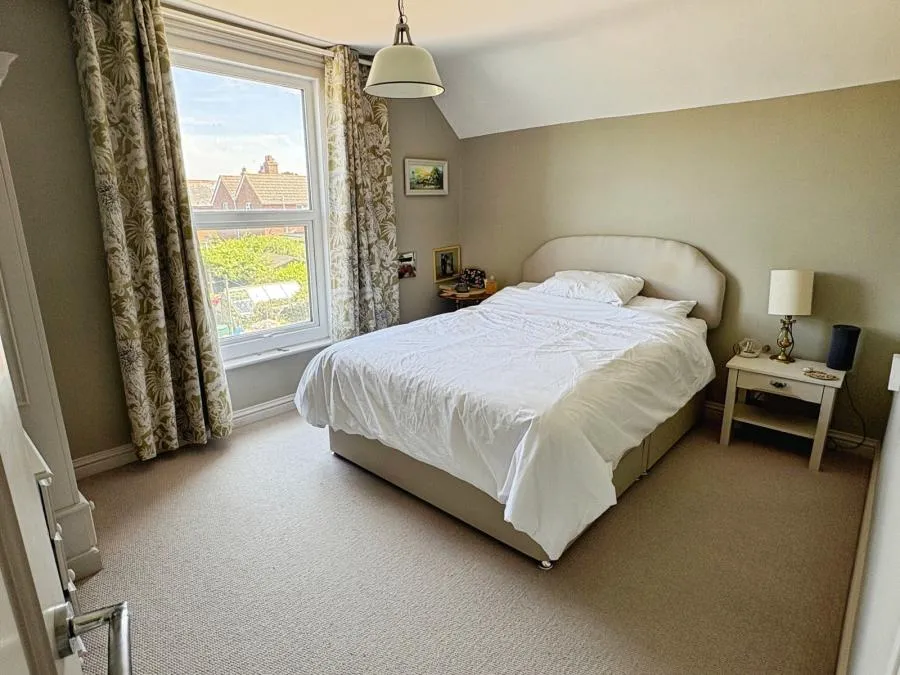 Copse Lane, Freshwater, PO40, photo 8