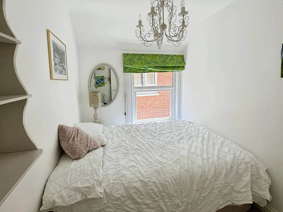Copse Lane, Freshwater, PO40, photo 10