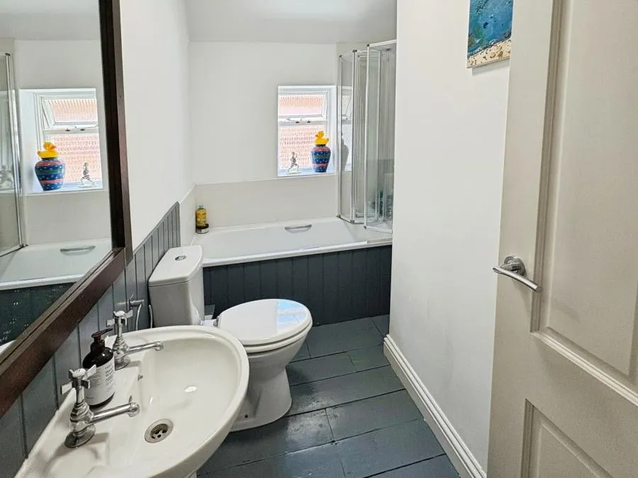 Copse Lane, Freshwater, PO40, photo 11