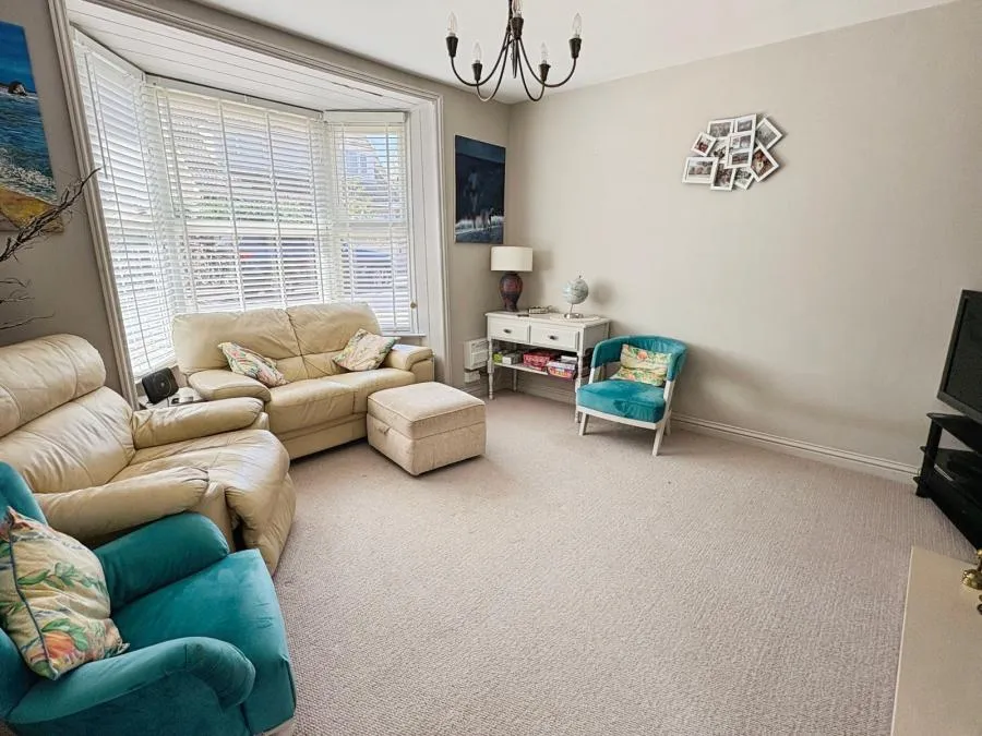 Copse Lane, Freshwater, PO40, photo 4