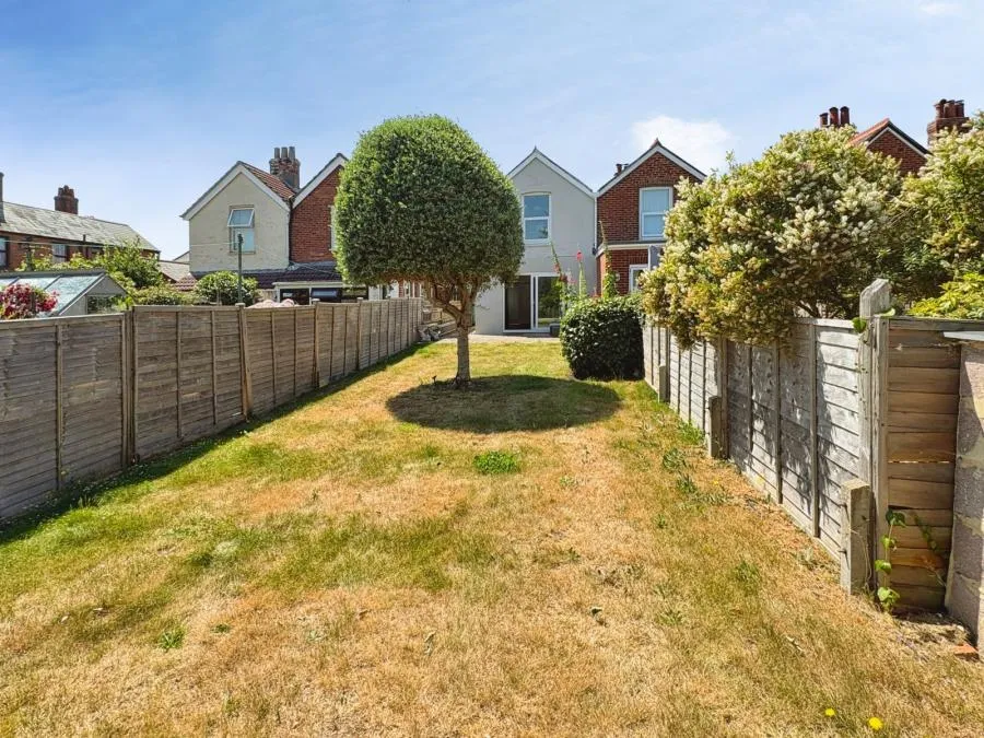 Copse Lane, Freshwater, PO40, photo 12