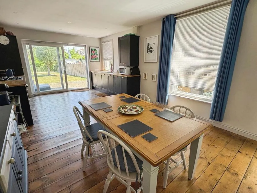 Copse Lane, Freshwater, PO40, photo 6