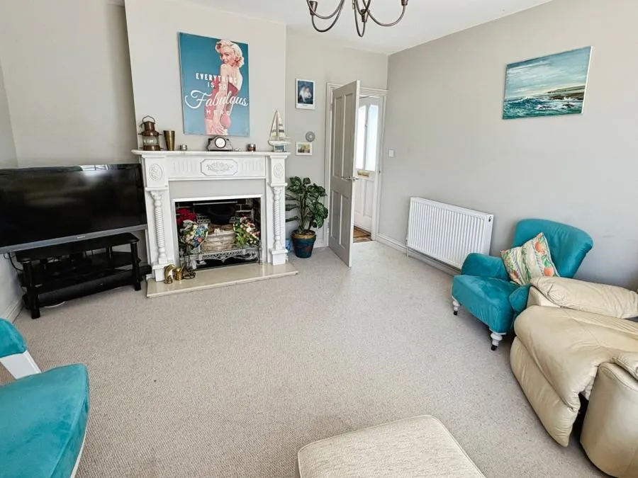 Copse Lane, Freshwater, PO40, photo 3