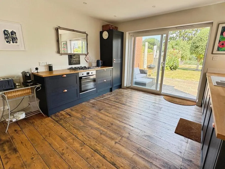 Copse Lane, Freshwater, PO40, photo 5