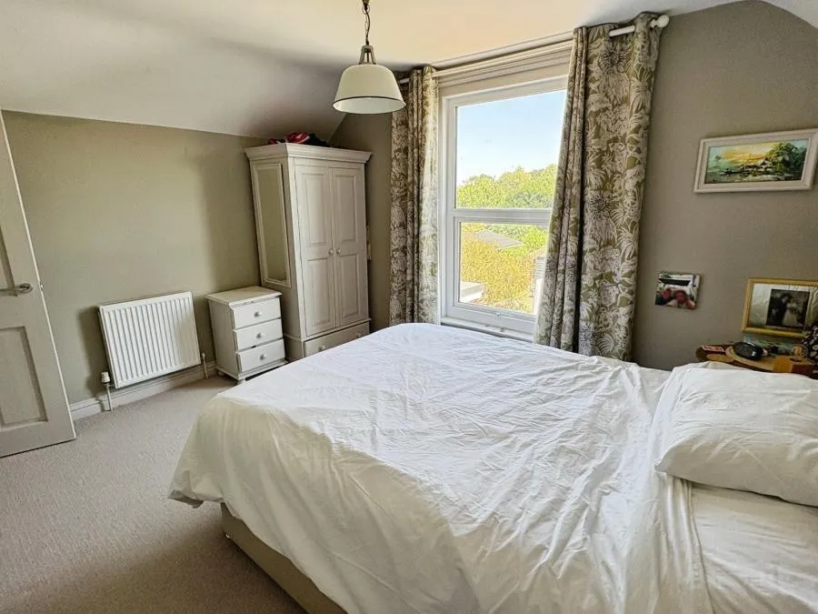 Copse Lane, Freshwater, PO40, photo 9