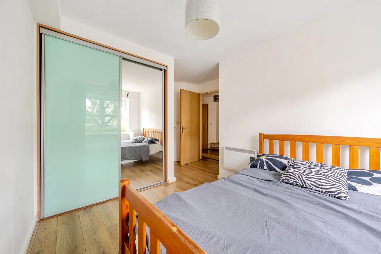 Lancaster Road, Barnet, EN4, photo 6