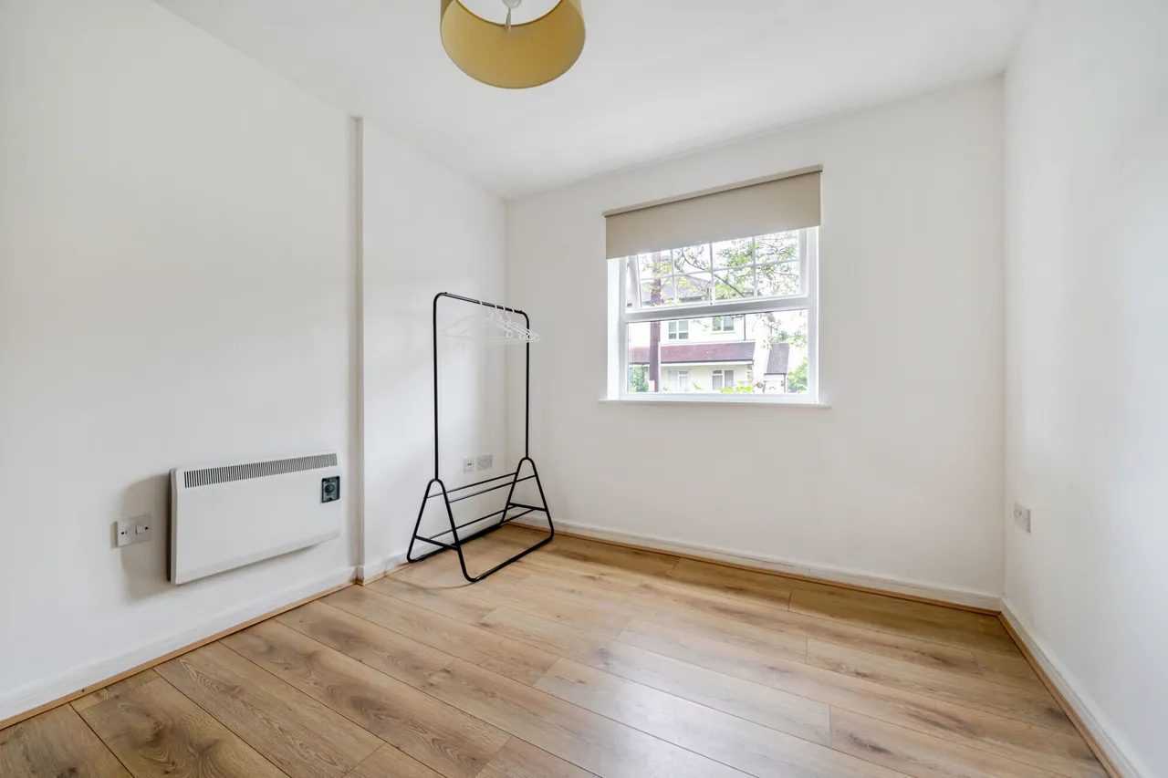 Lancaster Road, Barnet, EN4, photo 14