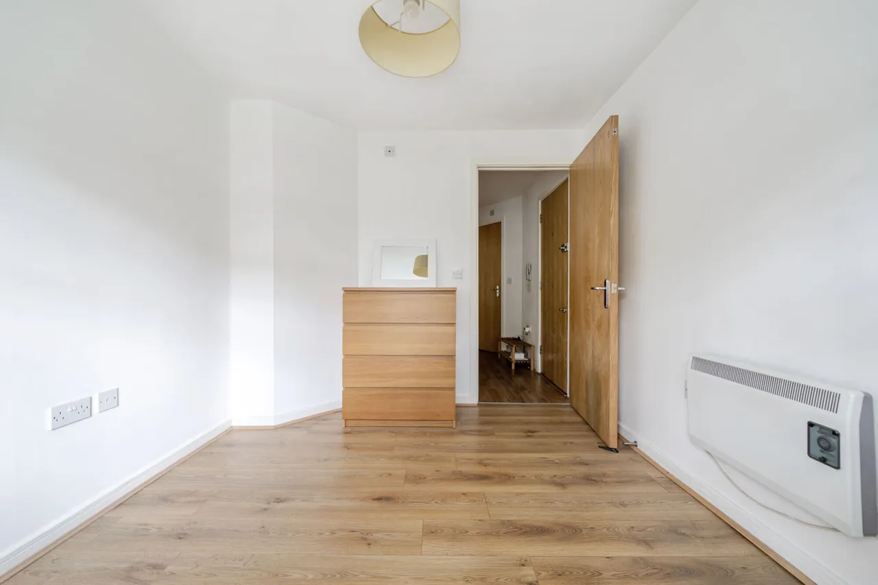 Lancaster Road, Barnet, EN4, photo 10